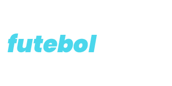 futebolaovivo.com.br