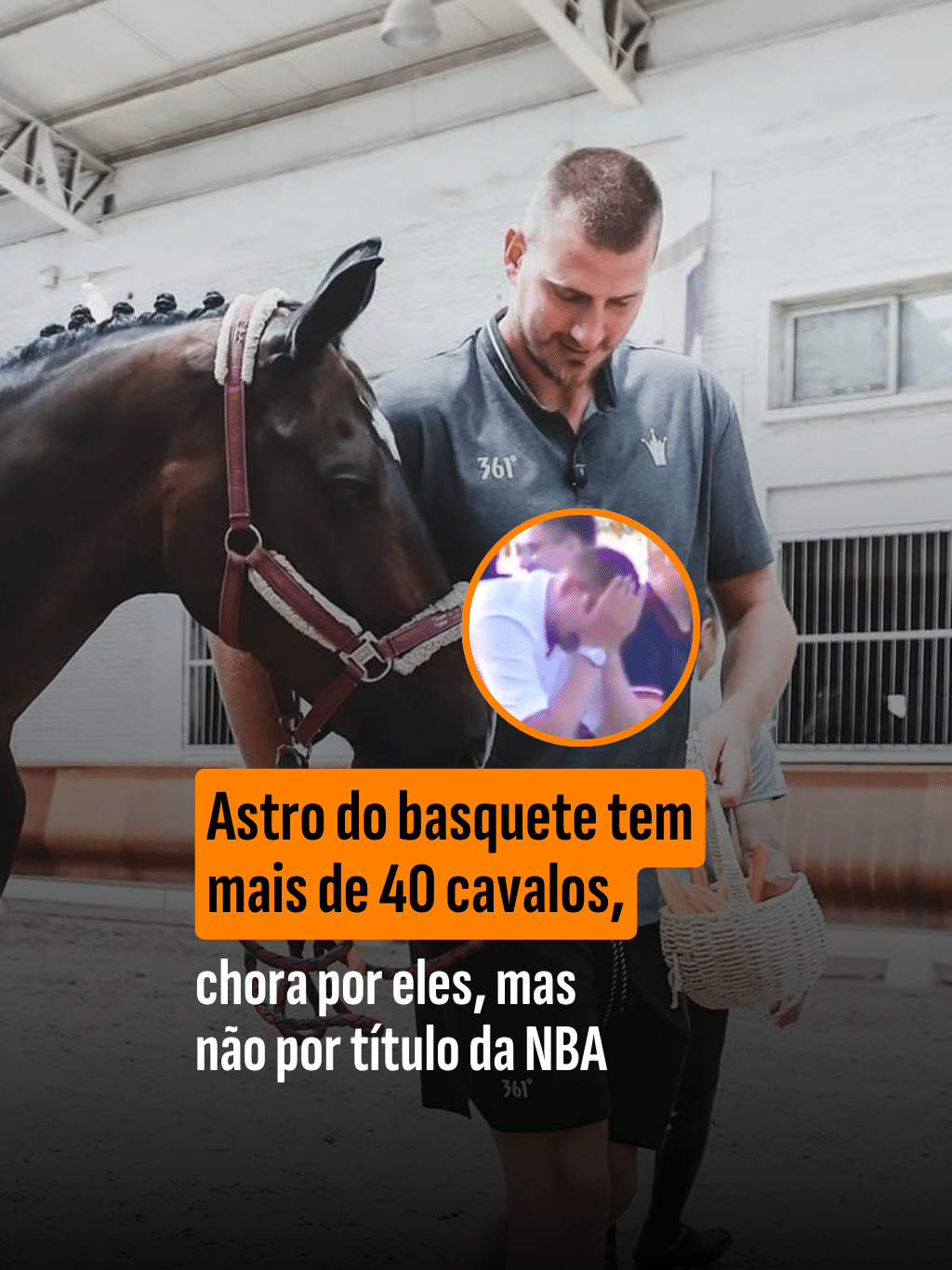 Leonardo Jardim destaca momento do Cruzeiro e diz que longas viagens podem abreviar estadia no Brasil - Imagem do artigo original