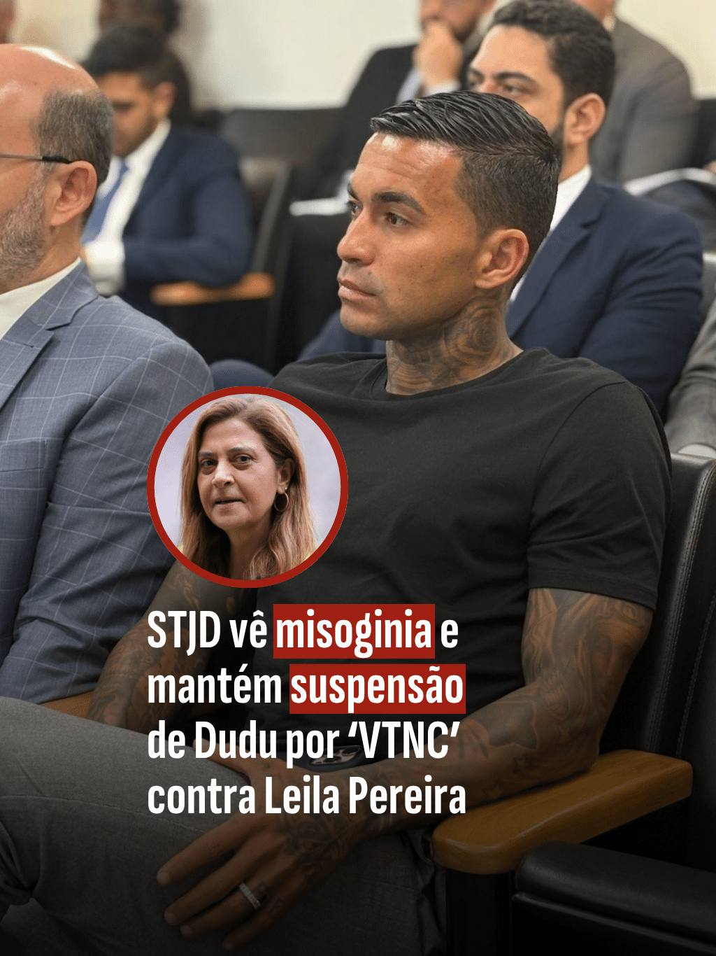 Argentino Luciano Acosta chega ao Rio para exames e acerto final com o Fluminense - Imagem do artigo original