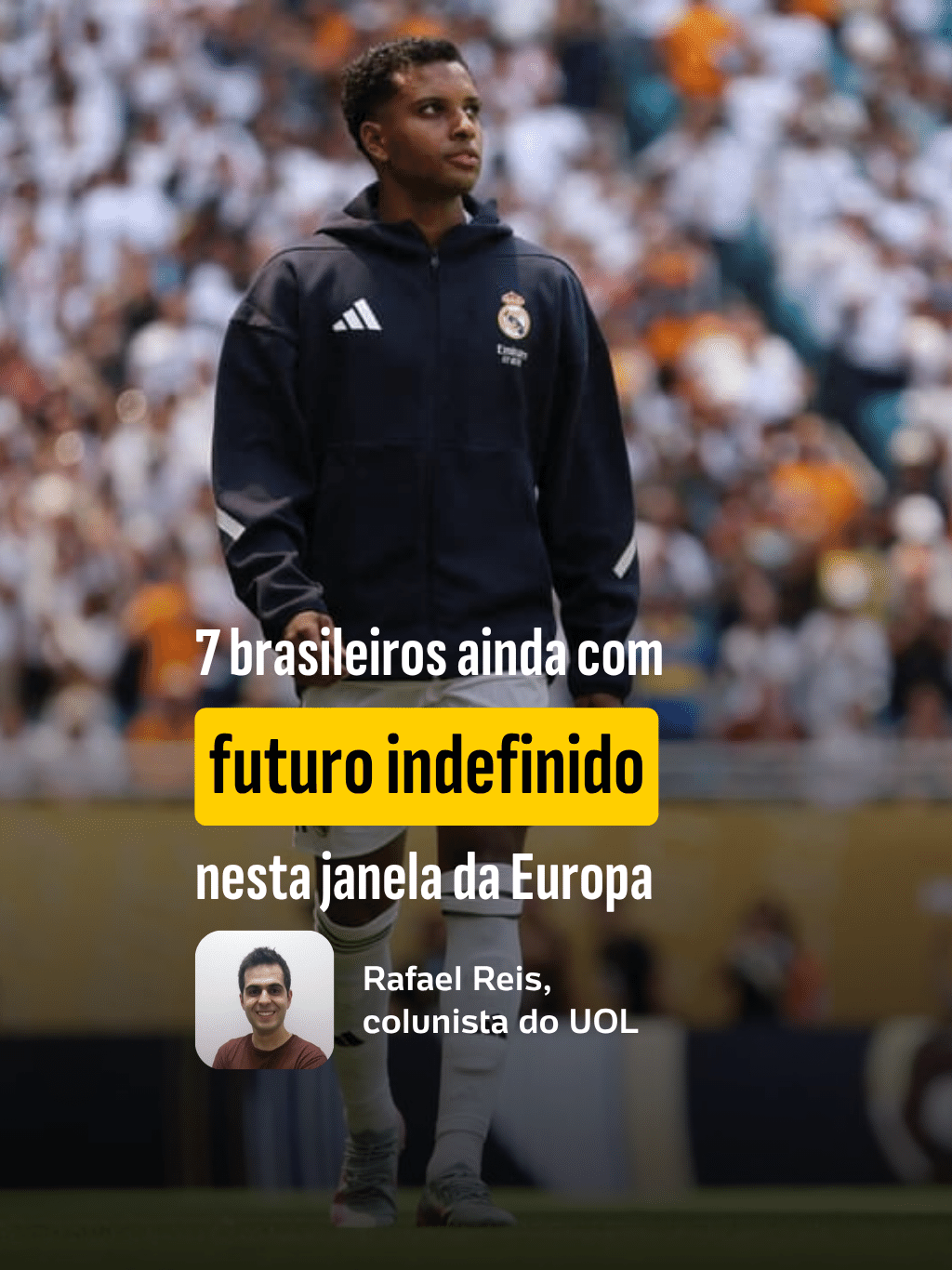 Estêvão estreia com gol e Chelsea vence Bayer Leverkusen por 2 a 0 em Londres - Imagem do artigo original