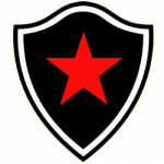 Botafogo-PB e Ponte Preta abrem 16ª rodada da Série C neste sábado em João Pessoa - Imagem do artigo original