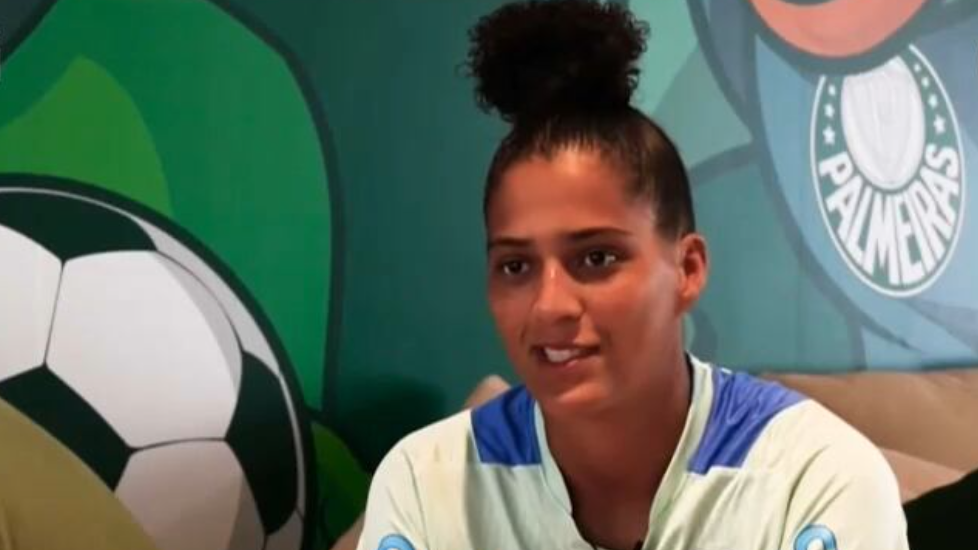 Brasil em destaque: Marta, Amanda Gutierres e Arthur Elias concorrem à Bola de Ouro 2025 - Imagem do artigo original