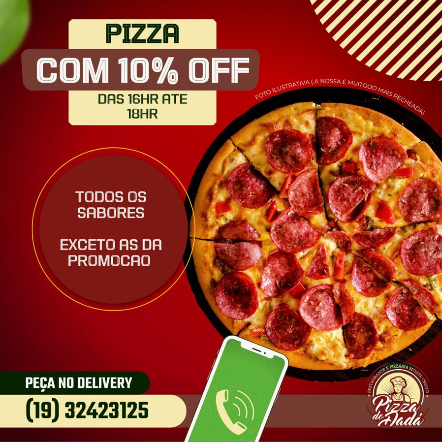 Ponte Preta segue para a Paraíba, mas Maguinho e Jean Dias ficam em Campinas e pedem rescisão - Imagem do artigo original