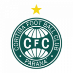 Coritiba segura empate com Chapecoense e reassume liderança da Série B - Imagem do artigo original