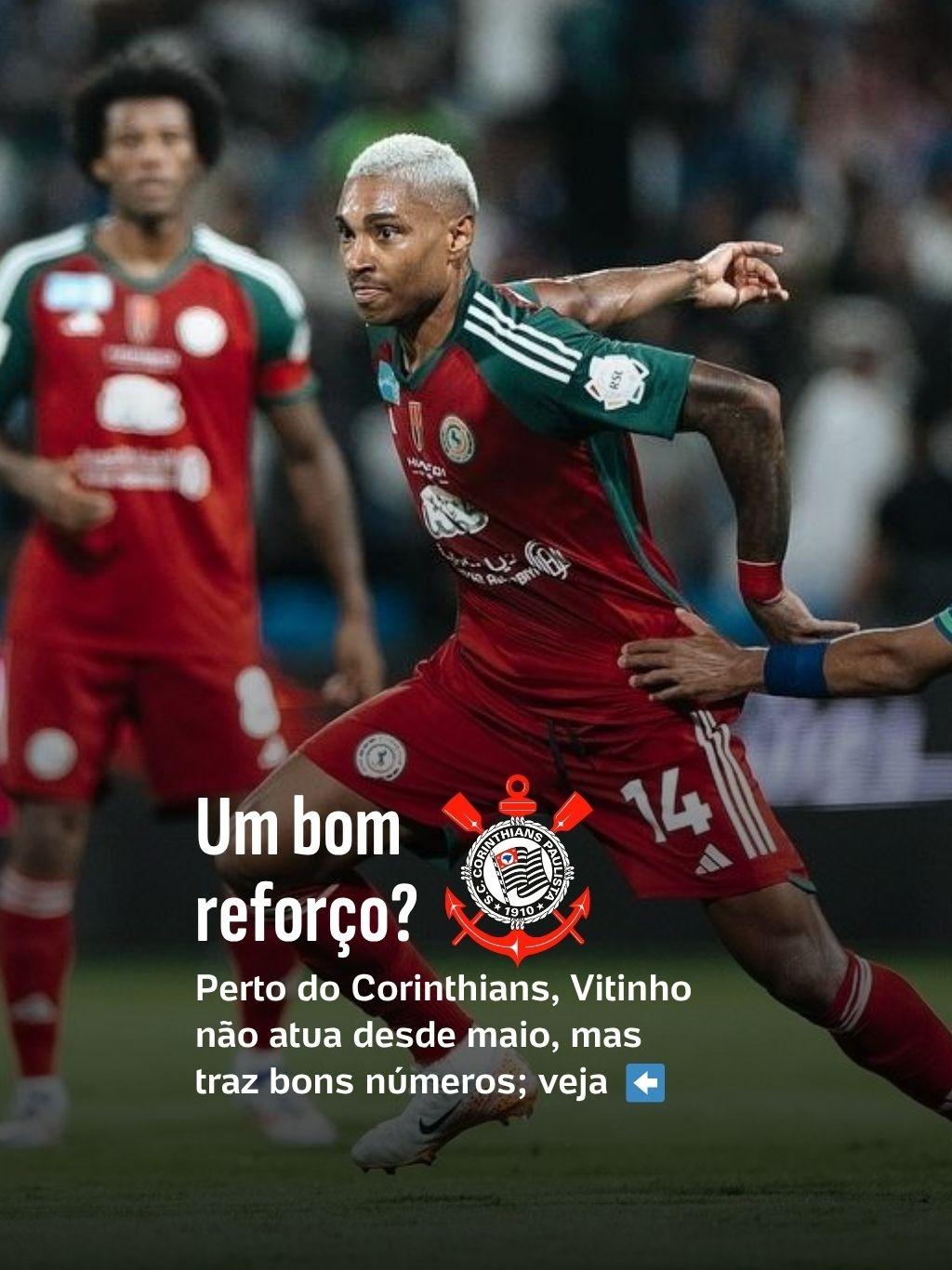 Patriots inauguram estátua de Tom Brady e quarterback faz piada com torcedores rivais - Imagem do artigo original