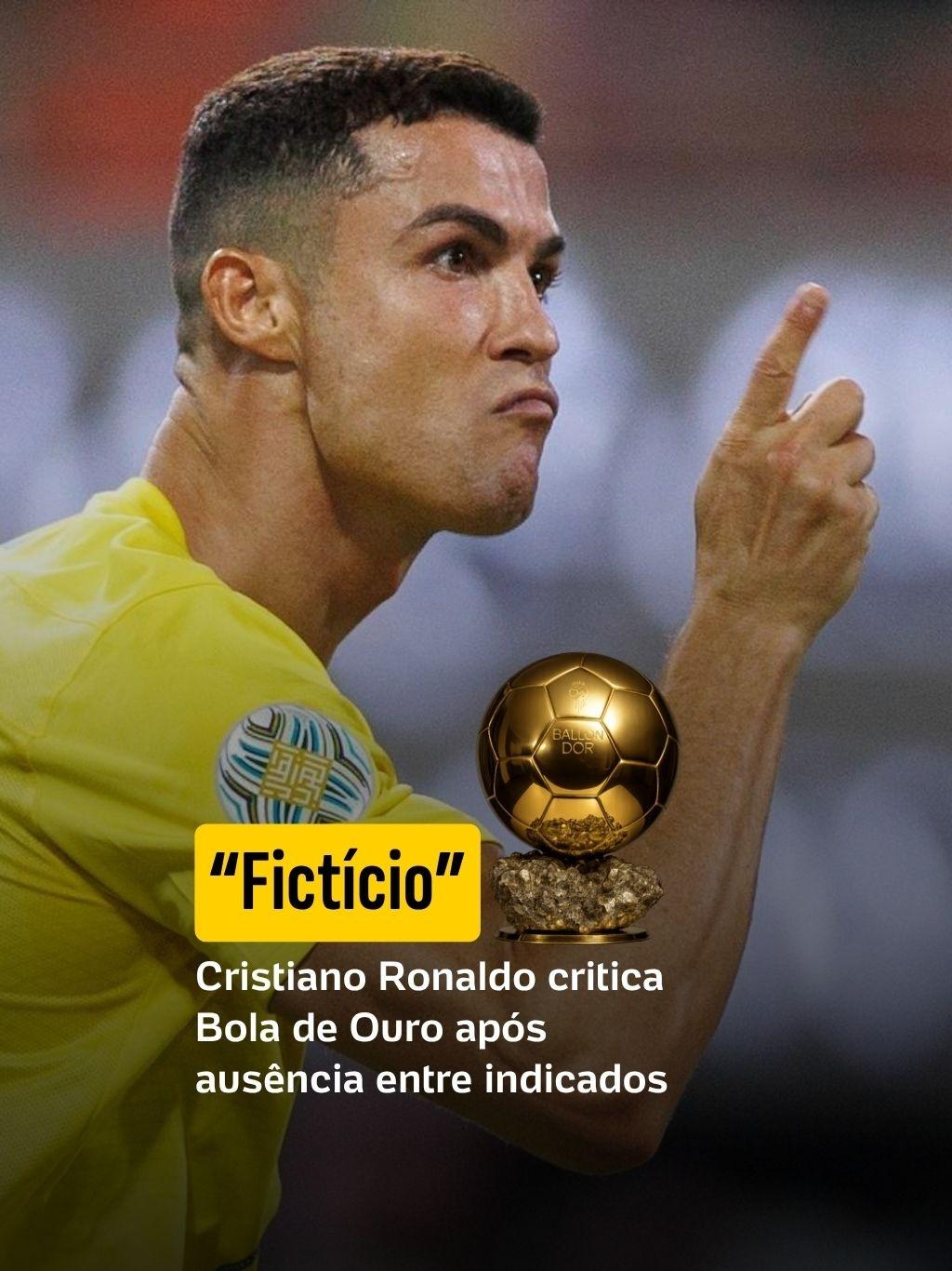 Morte de Shigetoshi Kotari faz Japão encurtar disputas de cinturão para 10 rounds - Imagem do artigo original