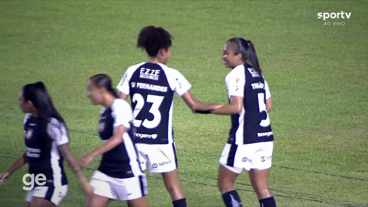 Associados aprovam impeachment, e Augusto Melo deixa a presidência do Corinthians - Imagem do artigo original