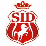 Imperatriz avança às oitavas da Série D após sofrer 2 a 0 e vencer nos pênaltis - Imagem do artigo original