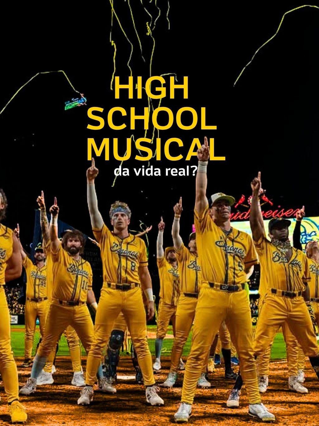 Lucas Moura pondera chances de começar entre os titulares do São Paulo na Libertadores - Imagem do artigo original