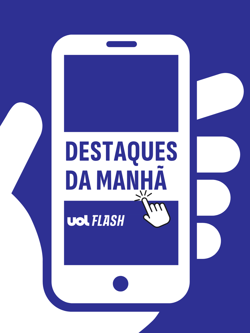 Piloto de 19 anos fratura clavícula ao escorregar durante comemoração na Nascar - Imagem do artigo original