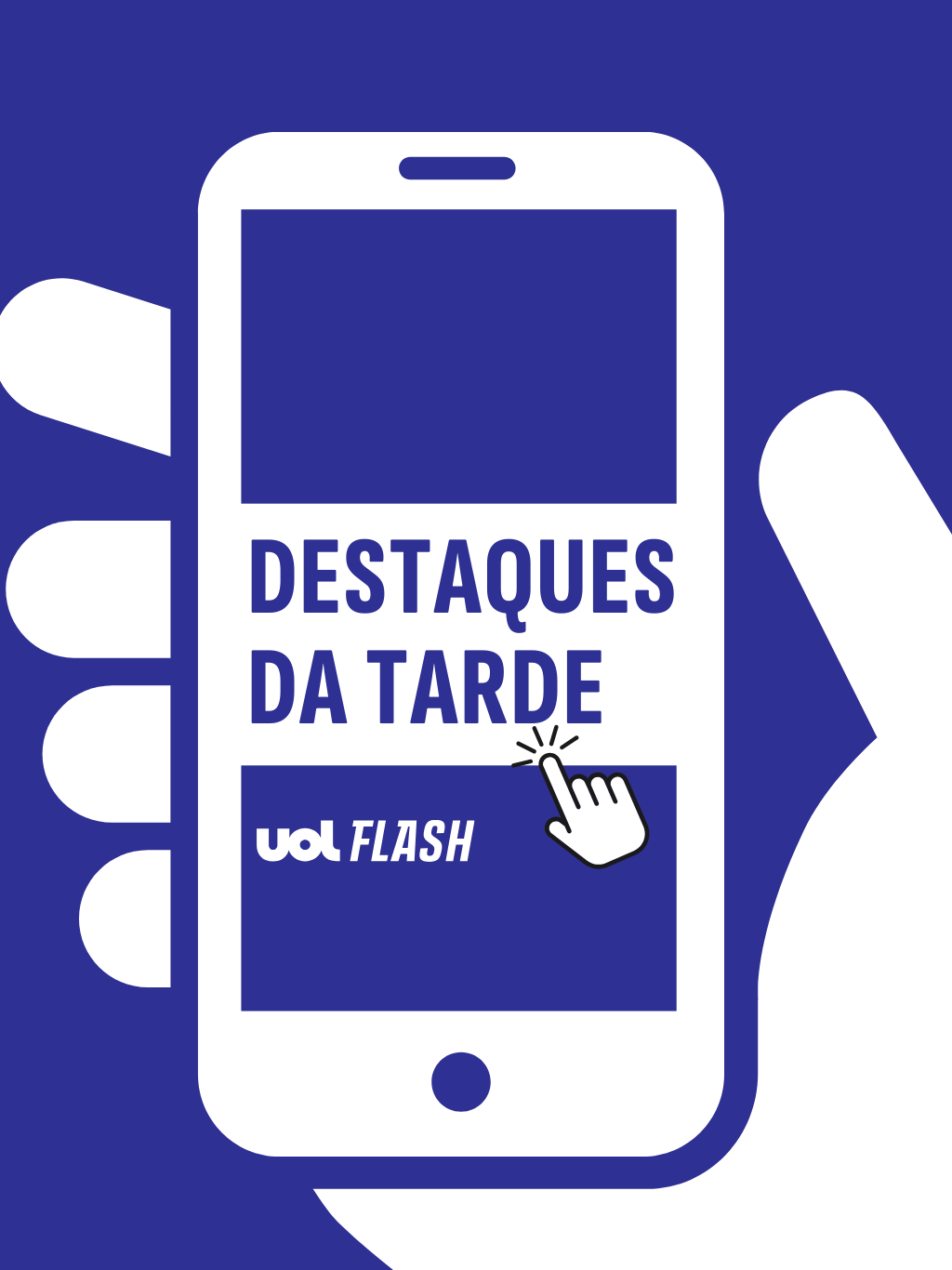 Cristiano Ronaldo marca dois, mas Al-Nassr perde para o Almería em amistoso na Espanha - Imagem do artigo original