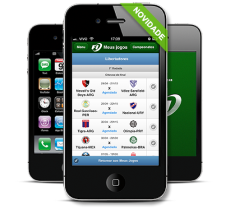 PSG desembolsa R$ 348 milhões por Lucas Chevalier e sinaliza saída de Donnarumma - Imagem do artigo original