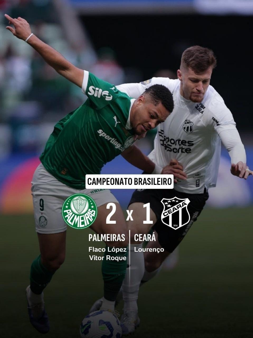 Guilherme decide, Santos vira sobre Cruzeiro no Mineirão e se afasta do Z-4 - Imagem do artigo original