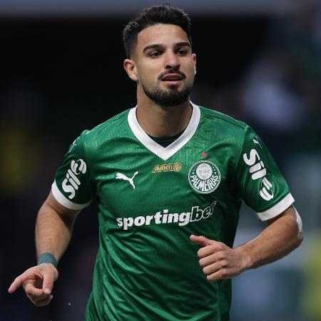 Flamengo, Palmeiras e São Paulo vencem no Brasileirão após quedas na Copa do Brasil - Imagem do artigo original