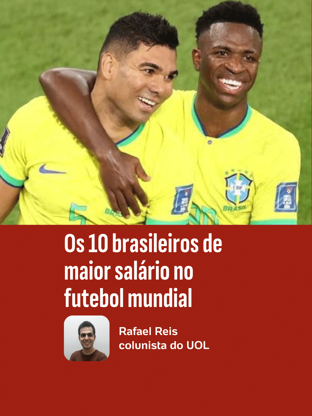 Criciúma enfrenta Athletico-PR e Paysandu duela com Vila Nova na continuidade da 21ª rodada da Série B - Imagem do artigo original