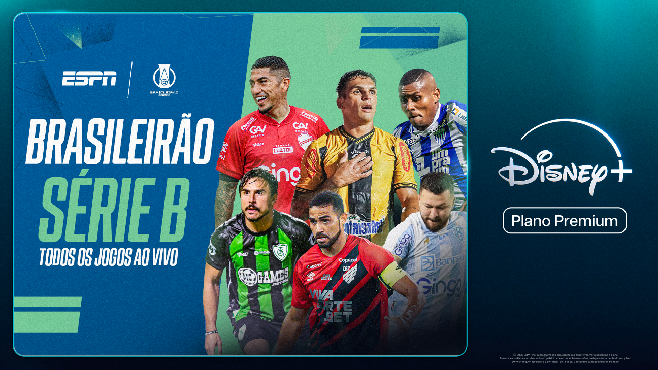 Leila Pereira defende modelo SAF para clubes brasileiros, mas descarta investir no Palmeiras - Imagem do artigo original