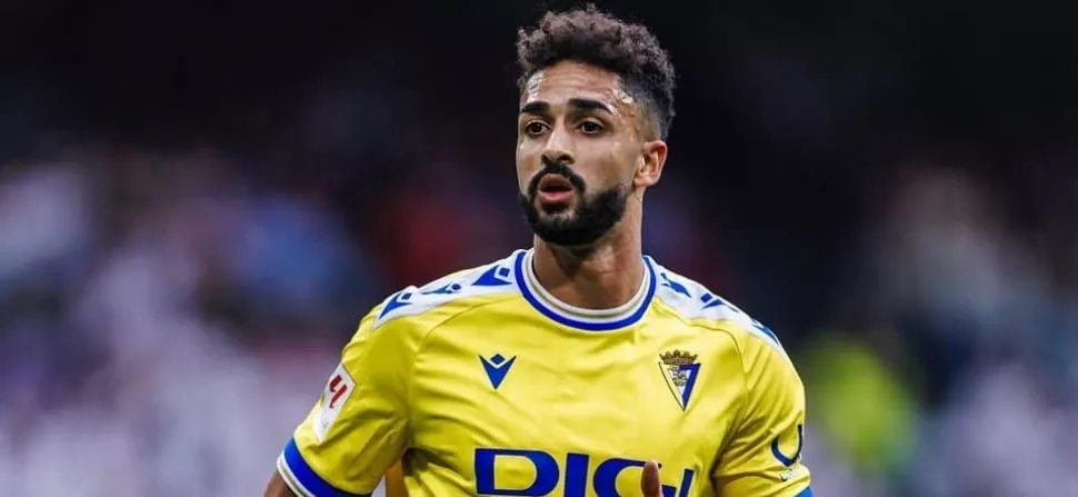 São Gonçalo EC e Bangu garantem vaga na final da Série A2 do Cariocão 2025 - Imagem do artigo original