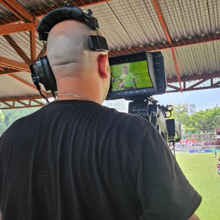 Flamengo articula apoio do Corinthians para renegociar direitos de TV a partir de 2030 - Imagem do artigo original