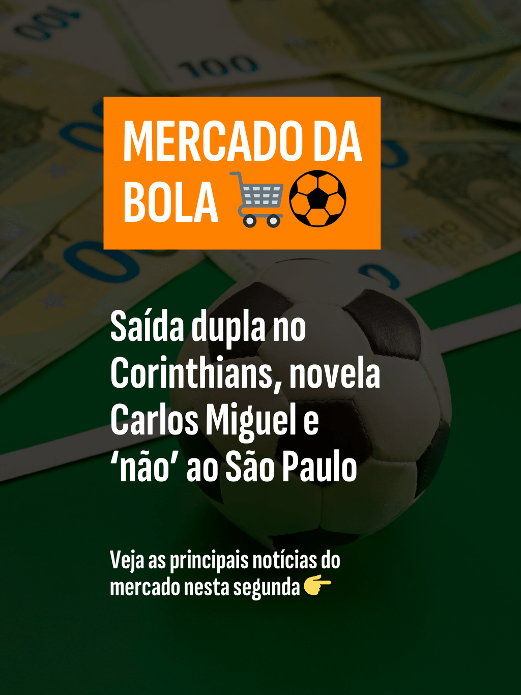 Semifinal do Brasileiro Sub-20 entre Palmeiras e Cruzeiro terá ingressos gratuitos no Allianz Parque - Imagem do artigo original