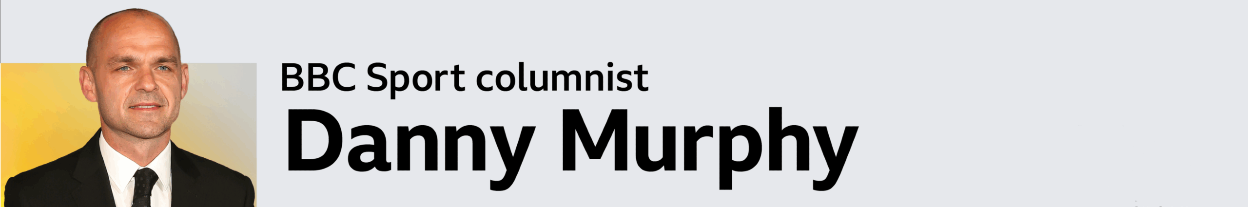 Danny Murphy aponta progresso do Manchester United mesmo com derrota para o Arsenal - Imagem do artigo original