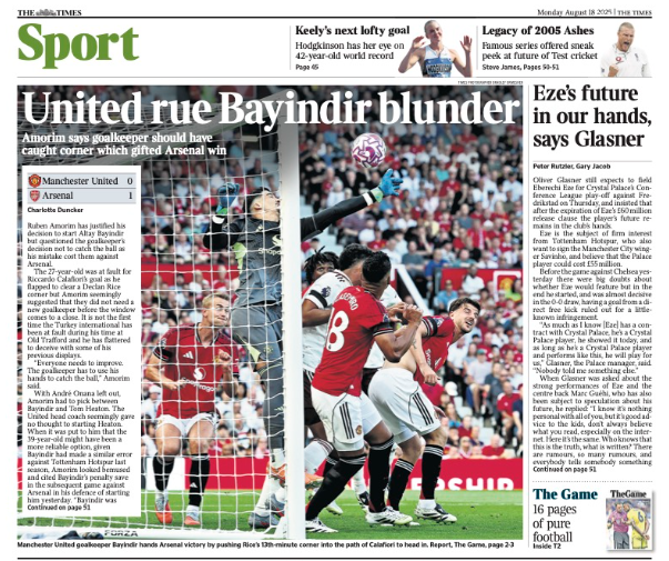 Mercado da bola: United avalia Wharton, Chelsea tem proposta por Bastoni recusada e Simons deseja Stamford Bridge - Imagem do artigo original