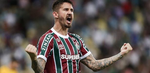 Fluminense e América de Cali decidem vaga na Sul-Americana; veja onde assistir - Imagem do artigo original