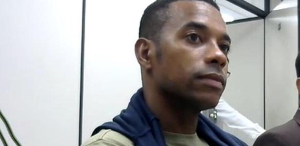 Gilmar Mendes defende liberdade de Robinho em sessão virtual do STF - Imagem do artigo original