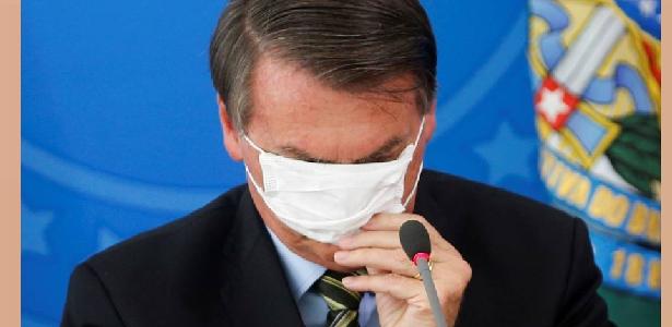 Colunista Juca Kfouri vê alta chance de fracasso em eventual fuga de Bolsonaro - Imagem do artigo original