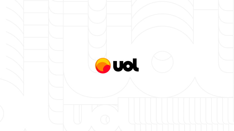 Lucas é operado no joelho direito e São Paulo projeta recuperação sem complicações - Imagem do artigo original