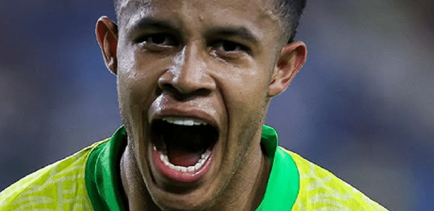 Corinthians repassou 30% dos direitos de Pedro ao Zenit em acordo sigiloso para quitar dívidas - Imagem do artigo original