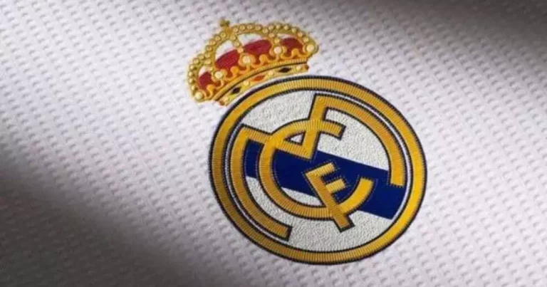 Real Madrid renova com Gonzalo García até 2030 e fixa multa de € 1 bilhão