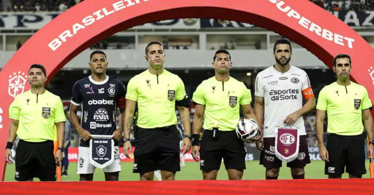 Jogos desta sexta-feira (08/08): amistosos internacionais e Série B; confira horários e transmissões