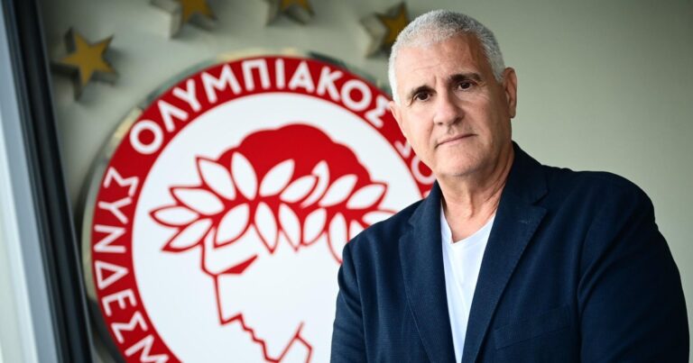 Saída de Antonio Cordón da Five Eleven Capital altera cenário de negociações da SAF do Juventude