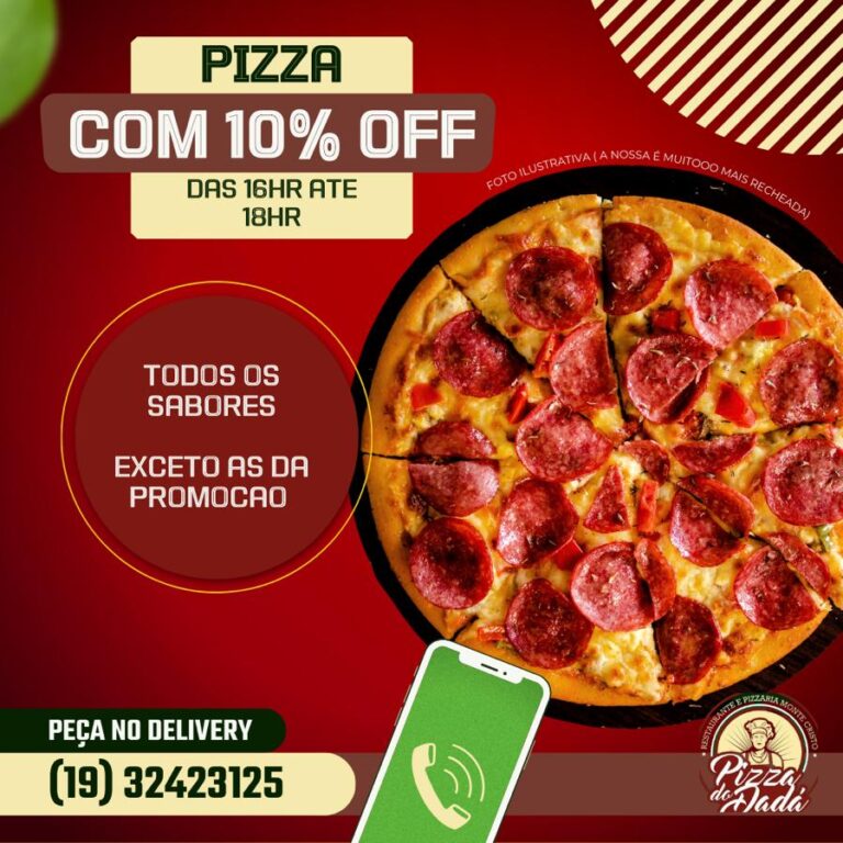 Ponte Preta segue para a Paraíba, mas Maguinho e Jean Dias ficam em Campinas e pedem rescisão