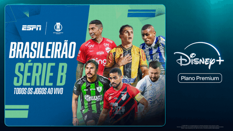 Ex-promessa do Barcelona, Joan González encerra a carreira aos 23 anos por problema cardíaco