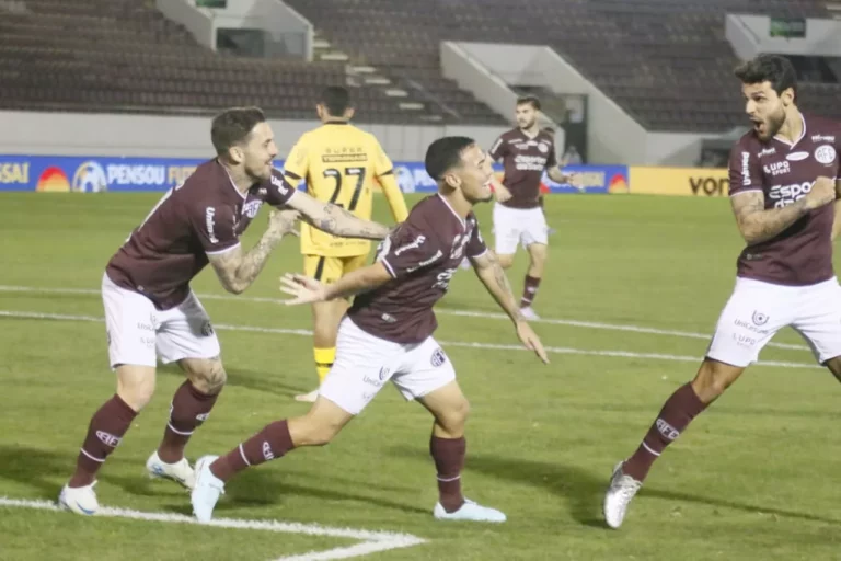 Corinthians goleia Manthiqueira e segue com 100% no Paulista Sub-15