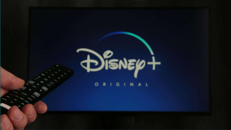 Disney+ passa a vender pacotes com ESPN; saiba escolher o plano e ver futebol pela internet