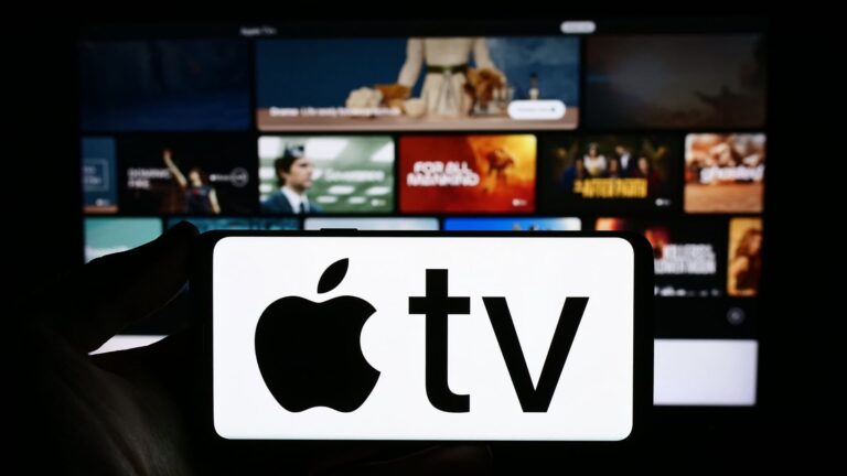 Apple TV+ passa a transmitir toda a Major League Soccer; confira preços e como assinar