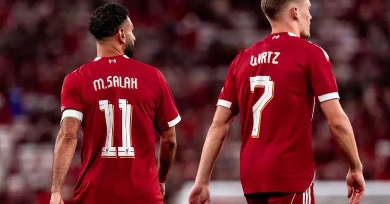 Agenda de futebol deste domingo (10/08): horários e transmissões ao vivo