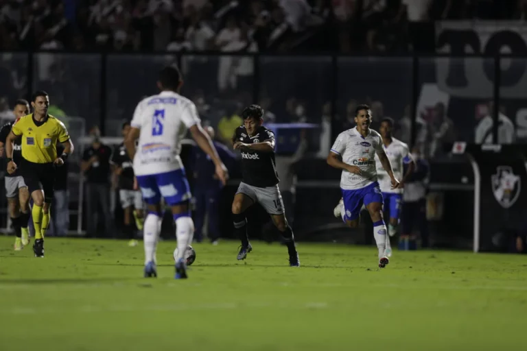 Parlamentares destinam R$ 13,5 milhões em emendas a clubes de futebol nos últimos três anos