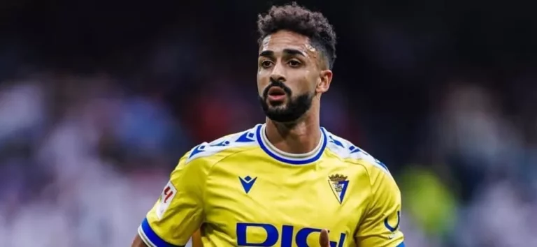 São Gonçalo EC e Bangu garantem vaga na final da Série A2 do Cariocão 2025