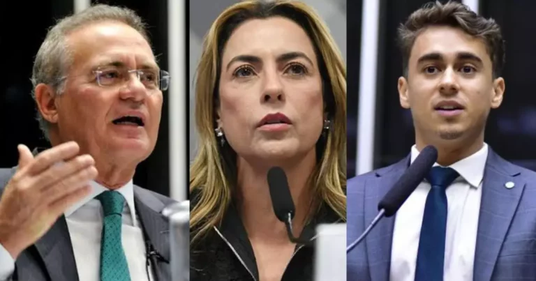 Parlamentares destinam ao menos R$ 10,5 milhões em emendas para clubes de futebol em 2024