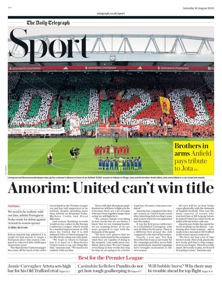 Rumores de transferências: Ederson repensa permanência, Newcastle acelera por Wissa e Coman deve trocar Bayern por Al-Nassr