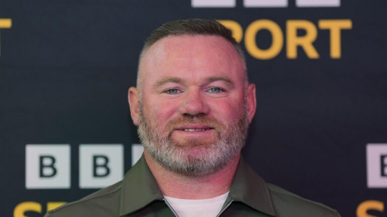 BBC confirma novo trio de apresentadores para o “Match of the Day” na temporada 2025-26