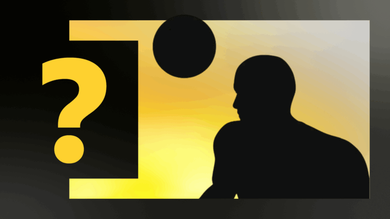 Mercado da bola: United avalia Wharton, Chelsea tem proposta por Bastoni recusada e Simons deseja Stamford Bridge