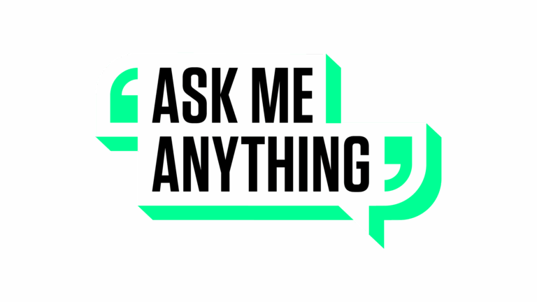 Cristian Romero renova contrato com o Tottenham até 2029