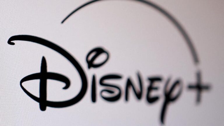 Interface do Disney+ gera queixas de assinantes durante US Open de tênis