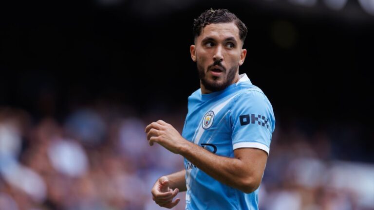 Cinco transferências que prometem agitar a temporada 2025/26 da Premier League