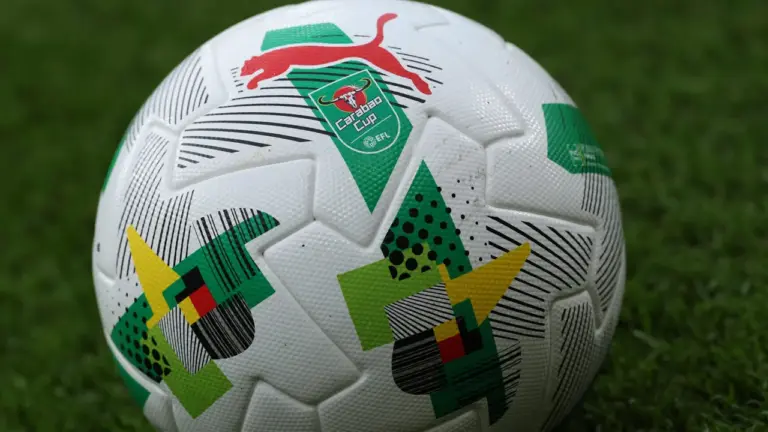 Clássicos da Premier League movimentam 3ª fase da Copa da Liga Inglesa