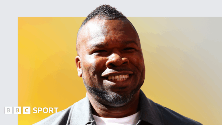 Rodada de sábado na Championship tem faltas decisivas, pênalti nos acréscimos e triunfo histórico do Wrexham